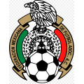 Шорты сборной Мексики в Челябинске