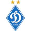 Футбольная форма Динамо Киев в Челябинске