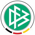 Футбольная форма сборной Германии в Челябинске