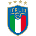 Футболки сборной Италии с длинным рукавом в Челябинске